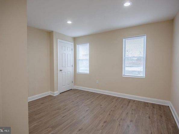 1512 W York Street, Philadelphia PA 19132