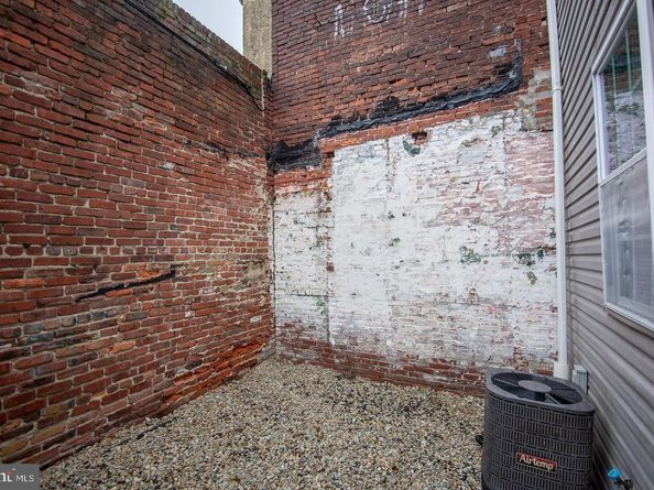 1512 W York Street, Philadelphia PA 19132