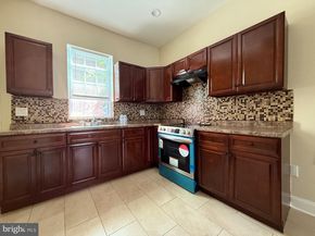 1512 W York Street, Philadelphia PA 19132