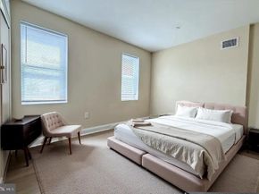 1512 W York Street, Philadelphia PA 19132