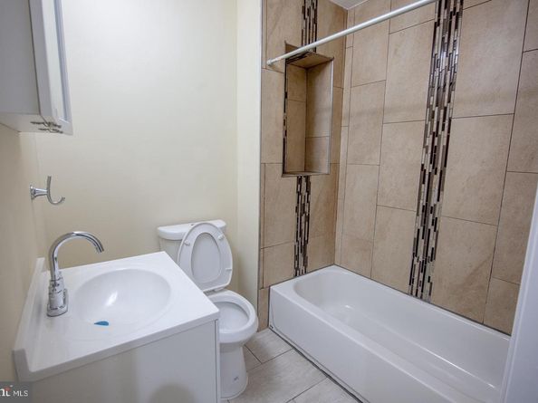 1512 W York Street, Philadelphia PA 19132