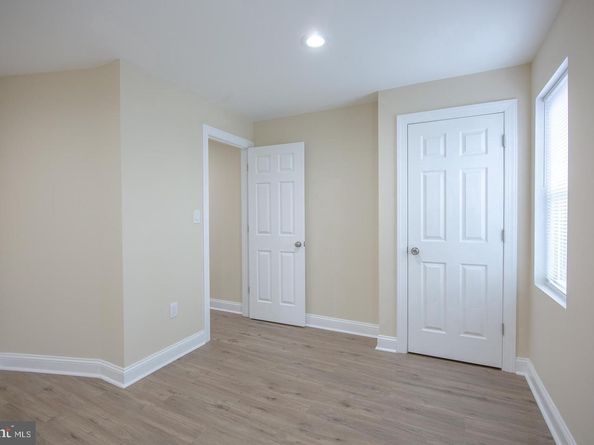 1512 W York Street, Philadelphia PA 19132