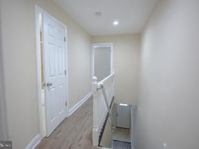 1512 W York Street, Philadelphia PA 19132