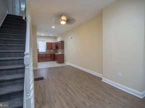 1512 W York Street, Philadelphia PA 19132