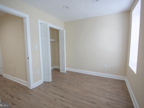 1512 W York Street, Philadelphia PA 19132