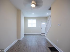 1512 W York Street, Philadelphia PA 19132