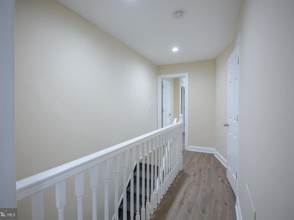1512 W York Street, Philadelphia PA 19132