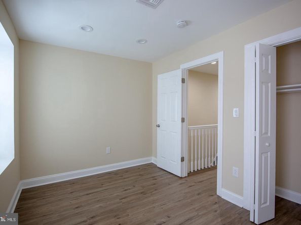 1512 W York Street, Philadelphia PA 19132