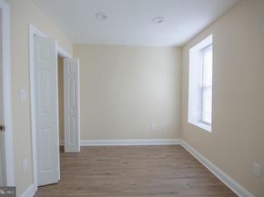 1512 W York Street, Philadelphia PA 19132