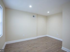 1512 W York Street, Philadelphia PA 19132