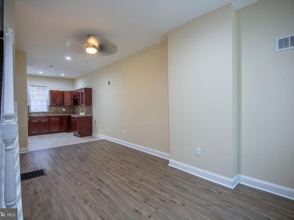 1512 W York Street, Philadelphia PA 19132