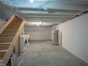 1510 W York Street, Philadelphia PA 19132