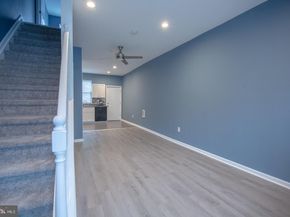 1510 W York Street, Philadelphia PA 19132
