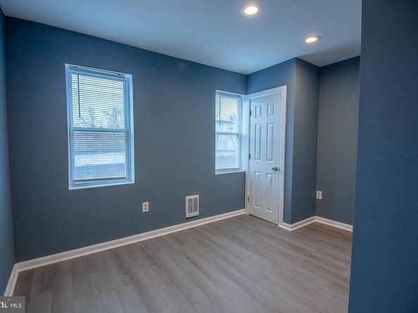 1510 W York Street, Philadelphia PA 19132