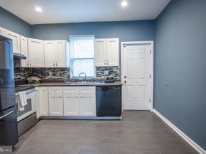 1510 W York Street, Philadelphia PA 19132