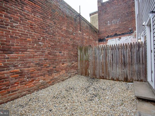 1510 W York Street, Philadelphia PA 19132