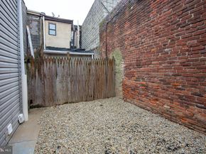 1510 W York Street, Philadelphia PA 19132