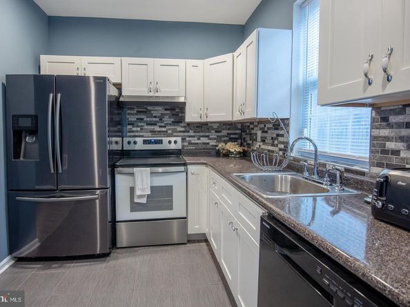 1510 W York Street, Philadelphia PA 19132