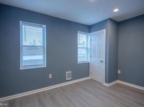 1510 W York Street, Philadelphia PA 19132