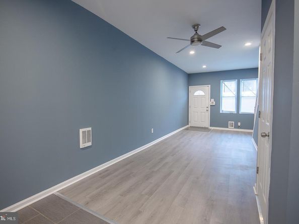 1510 W York Street, Philadelphia PA 19132