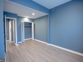 1510 W York Street, Philadelphia PA 19132