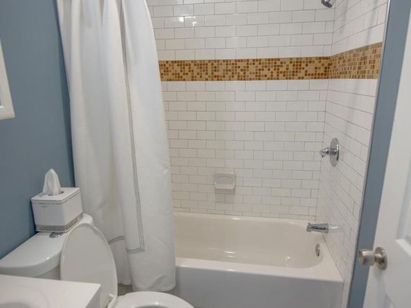 1510 W York Street, Philadelphia PA 19132