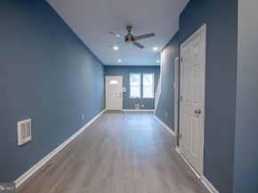 1510 W York Street, Philadelphia PA 19132