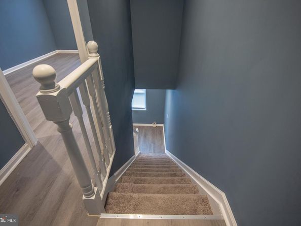 1510 W York Street, Philadelphia PA 19132