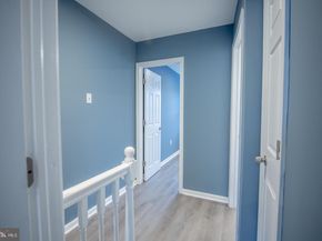 1510 W York Street, Philadelphia PA 19132