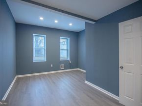 1510 W York Street, Philadelphia PA 19132