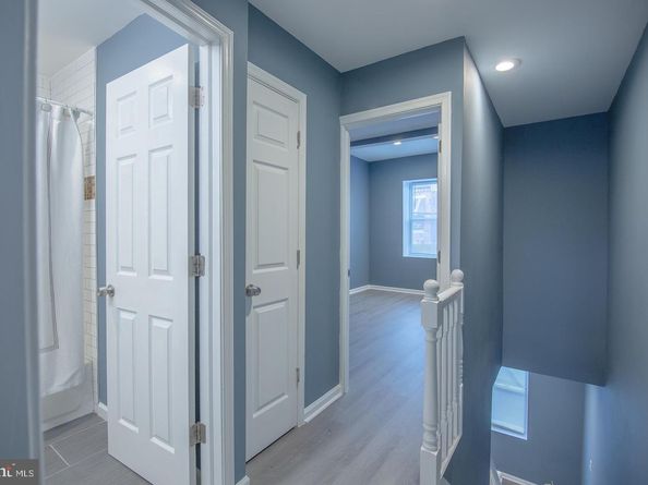 1510 W York Street, Philadelphia PA 19132
