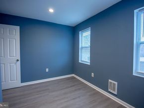 1510 W York Street, Philadelphia PA 19132