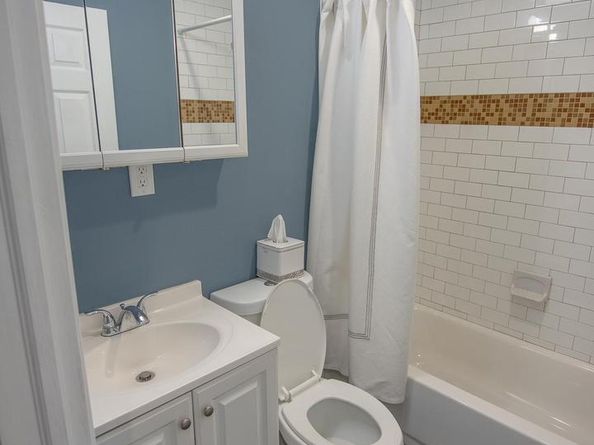 1510 W York Street, Philadelphia PA 19132