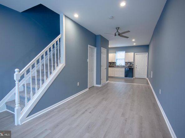 1510 W York Street, Philadelphia PA 19132