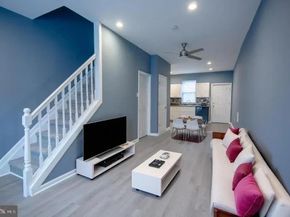 1510 W York Street, Philadelphia PA 19132