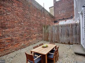 1510 W York Street, Philadelphia PA 19132