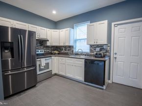 1510 W York Street, Philadelphia PA 19132