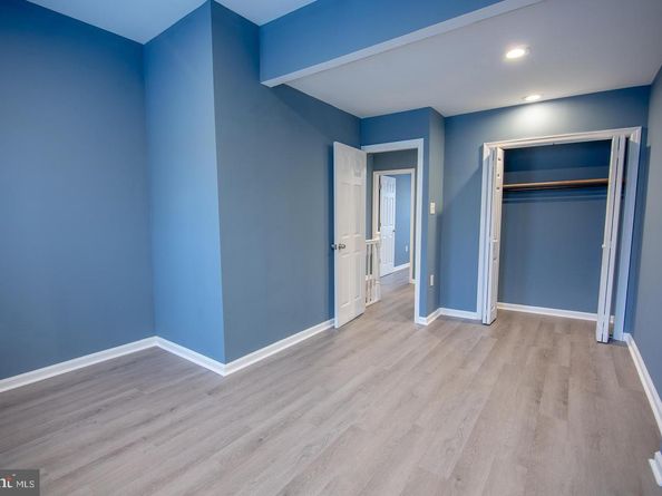 1510 W York Street, Philadelphia PA 19132