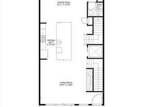 129 Market Square NW 2, Vienna VA 22180