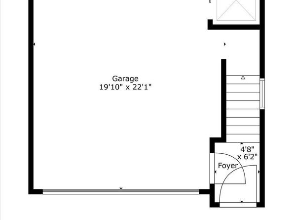 129 Market Square NW 2, Vienna VA 22180