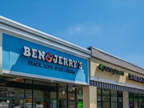 129 Market Square NW 2, Vienna VA 22180