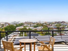 2910 Georgia Avenue NW 404, Washington DC 20001