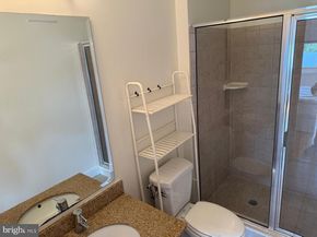 2910 Georgia Avenue NW 404, Washington DC 20001