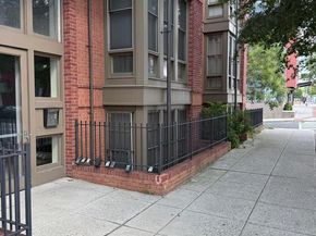 2910 Georgia Avenue NW 404, Washington DC 20001