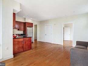 2910 Georgia Avenue NW 404, Washington DC 20001