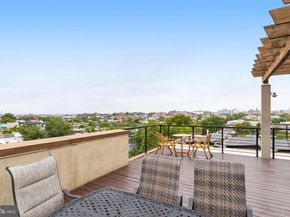 2910 Georgia Avenue NW 404, Washington DC 20001