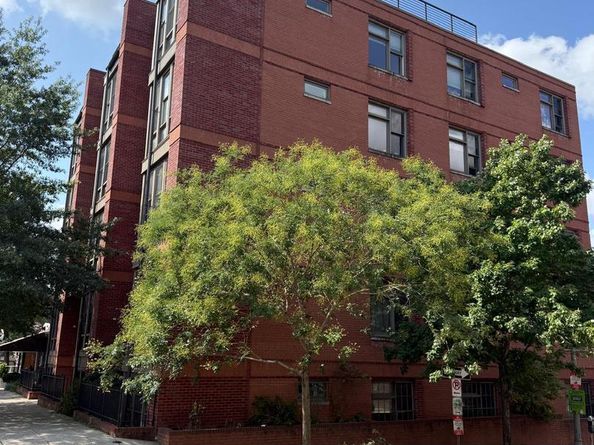 2910 Georgia Avenue NW 404, Washington DC 20001