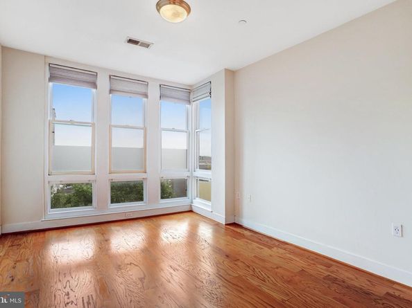 2910 Georgia Avenue NW 404, Washington DC 20001