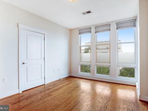 2910 Georgia Avenue NW 404, Washington DC 20001