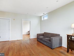 2910 Georgia Avenue NW 404, Washington DC 20001